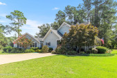 808 Lincoln St Benson, NC 27504