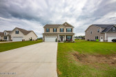 103 Kettle Dr Havelock, NC 28532