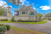 1639 Harbor Dr North Myrtle Beach, SC 29582