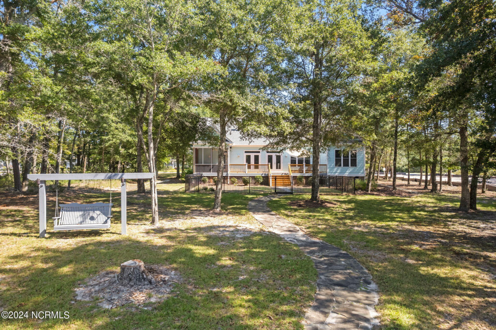 2091 Oyster Harbour Pw Supply, NC 28462