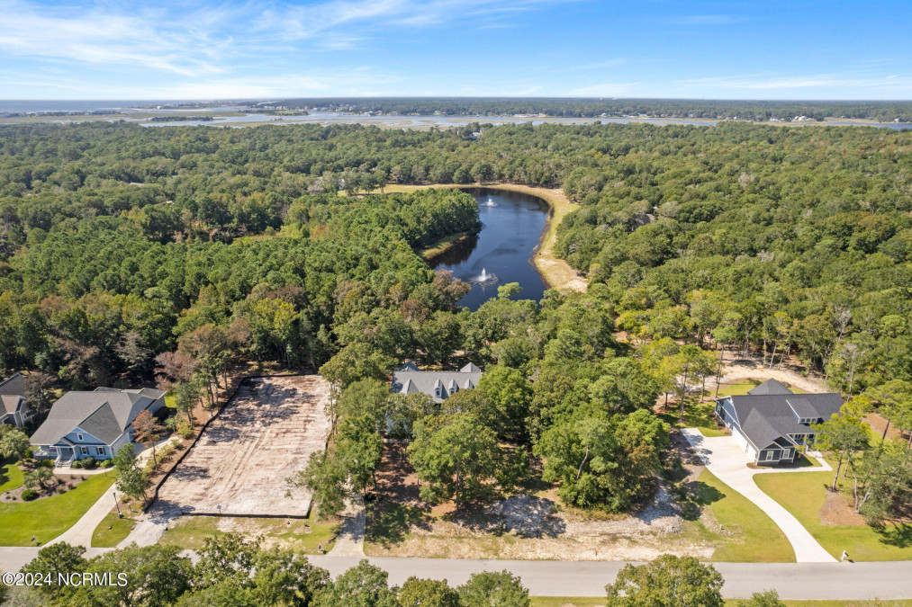 2091 Oyster Harbour Pw Supply, NC 28462