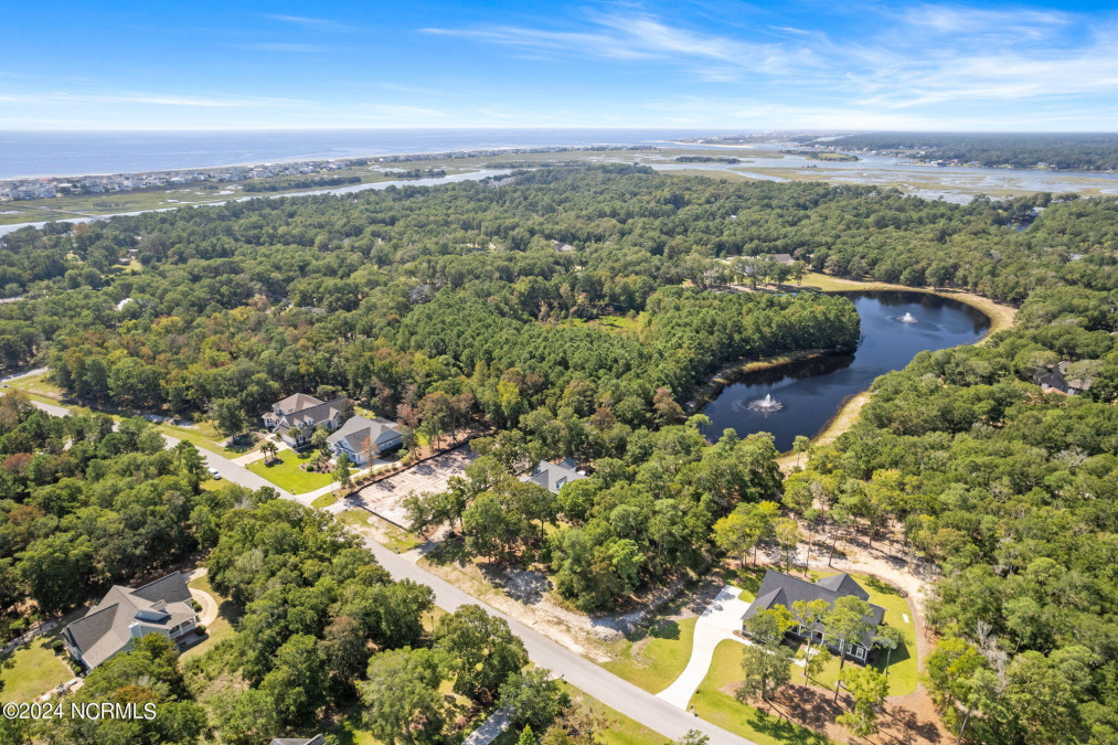 2091 Oyster Harbour Pw Supply, NC 28462