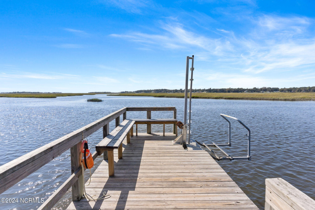 2091 Oyster Harbour Pw Supply, NC 28462