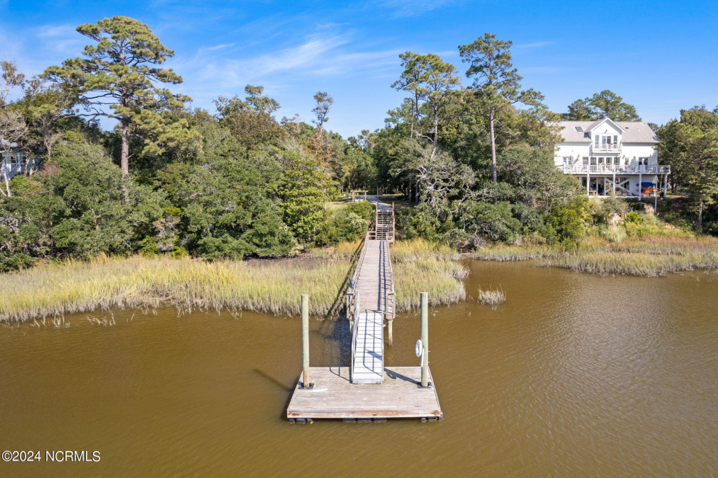 2091 Oyster Harbour Pw Supply, NC 28462