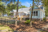 2091 Oyster Harbour Pw Supply, NC 28462