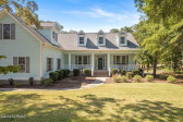 2091 Oyster Harbour Pw Supply, NC 28462