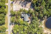 2091 Oyster Harbour Pw Supply, NC 28462