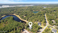 2091 Oyster Harbour Pw Supply, NC 28462