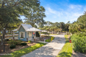 2091 Oyster Harbour Pw Supply, NC 28462