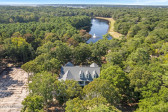 2091 Oyster Harbour Pw Supply, NC 28462