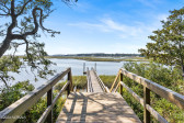 2091 Oyster Harbour Pw Supply, NC 28462