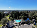 2537 St James Dr Southport, NC 28461