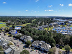 2537 St James Dr Southport, NC 28461