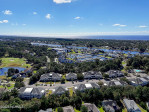 2537 St James Dr Southport, NC 28461