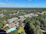 2537 St James Dr Southport, NC 28461