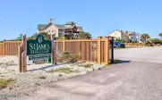 2537 St James Dr Southport, NC 28461