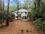 135 Highland Rd Southern Pines, NC 28387