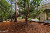 135 Highland Rd Southern Pines, NC 28387