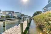 624 Pirates Way Manteo, NC 27954