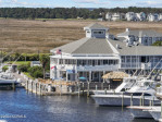 624 Pirates Way Manteo, NC 27954