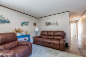 644 Harbor Dr Bolivia, NC 28422