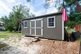 644 Harbor Dr Bolivia, NC 28422