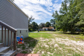 644 Harbor Dr Bolivia, NC 28422