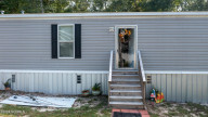 644 Harbor Dr Bolivia, NC 28422