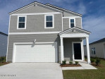 1080 Tripletail Dr Sunset Beach, NC 28468