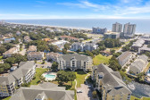 601 Hillside Dr North Myrtle Beach, SC 29582