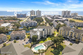 601 Hillside Dr North Myrtle Beach, SC 29582