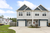 59 Manchester Ln Holly Ridge, NC 28445