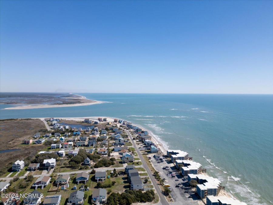 2250 New River Inlet Rd North Topsail Beach, NC 28460