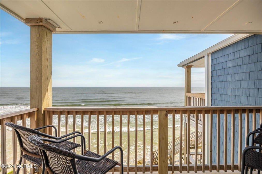 2250 New River Inlet Rd North Topsail Beach, NC 28460