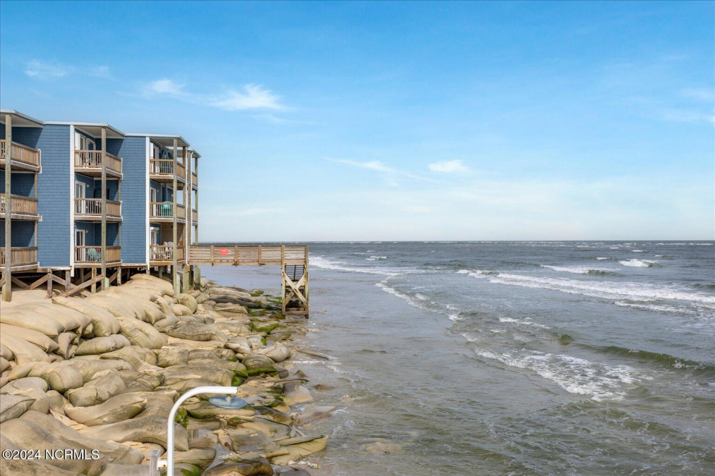 2250 New River Inlet Rd North Topsail Beach, NC 28460