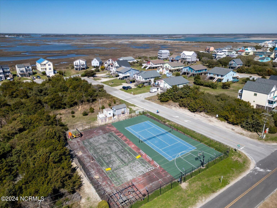 2250 New River Inlet Rd North Topsail Beach, NC 28460