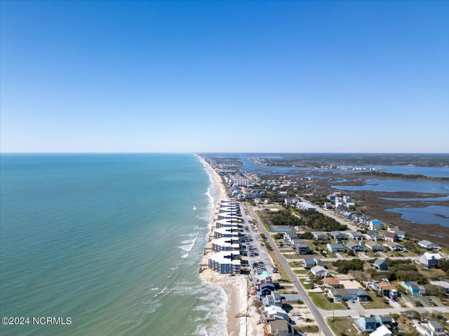 2250 New River Inlet Rd North Topsail Beach, NC 28460