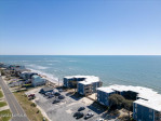 2250 New River Inlet Rd North Topsail Beach, NC 28460