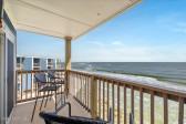 2250 New River Inlet Rd North Topsail Beach, NC 28460