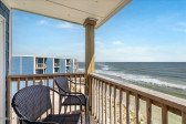 2250 New River Inlet Rd North Topsail Beach, NC 28460