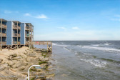 2250 New River Inlet Rd North Topsail Beach, NC 28460