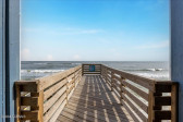 2250 New River Inlet Rd North Topsail Beach, NC 28460