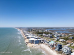 2250 New River Inlet Rd North Topsail Beach, NC 28460