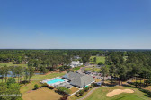 8978 Smithfield Dr Calabash, NC 28467