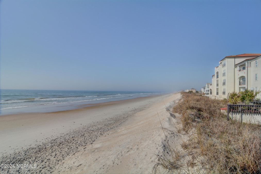 790 New River Inlet Rd North Topsail Beach, NC 28460