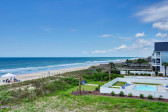 790 New River Inlet Rd North Topsail Beach, NC 28460