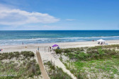 790 New River Inlet Rd North Topsail Beach, NC 28460