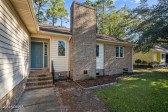 816 Helm Dr New Bern, NC 28560