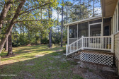 816 Helm Dr New Bern, NC 28560