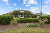 1314 Lantern Way Morehead City, NC 28557